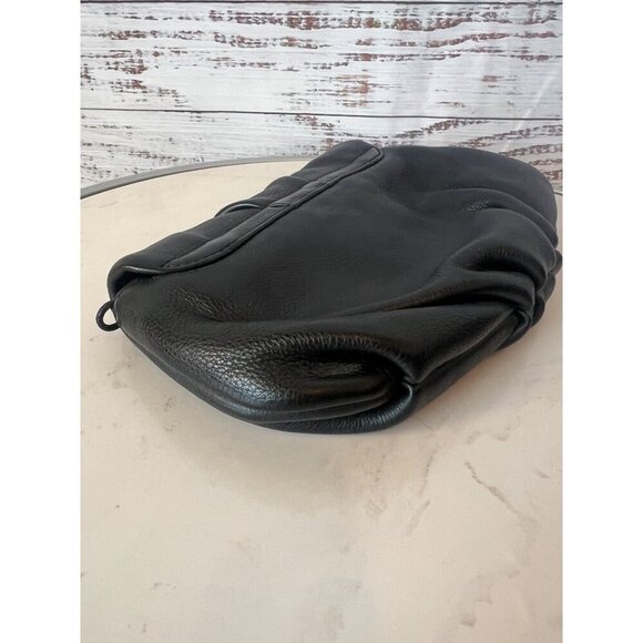 MARC JACOBS SMALL NATASHA CLUTCH/CROSSBODY PURSE - Picture 8 of 16